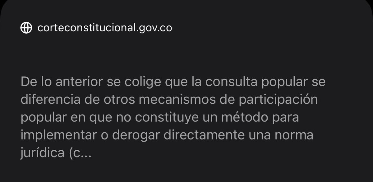 NOTIBAMBARO tweet media