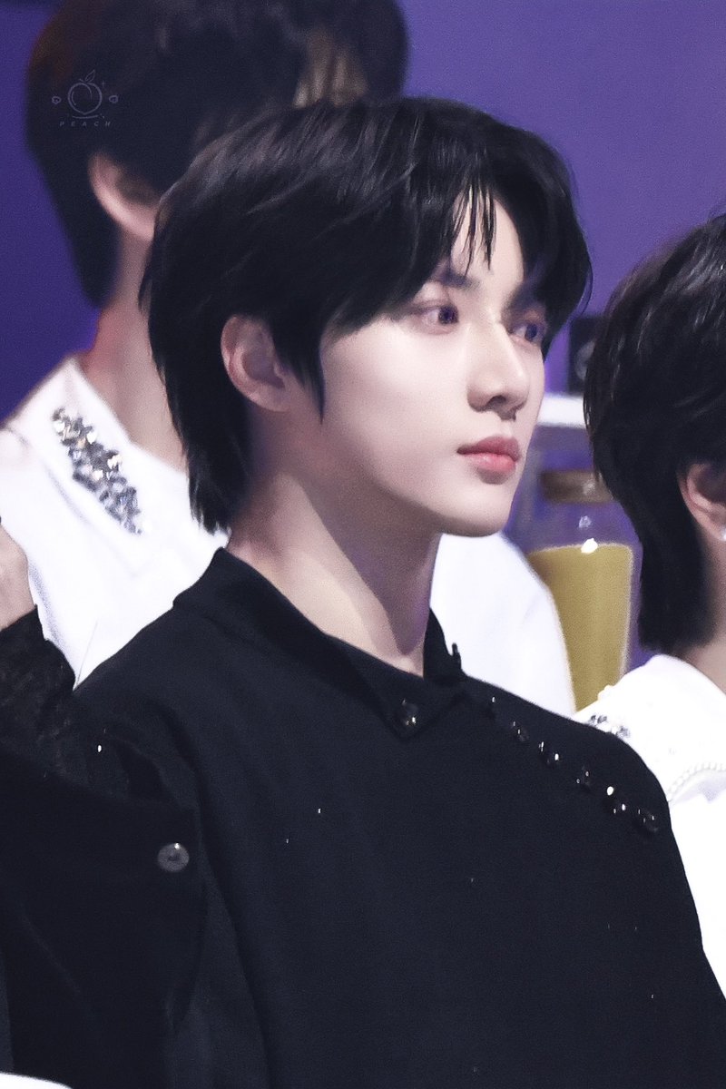 cutemeoo's tweet image. 250621

#범규   #BEOMGYU #ボムギュ
#TXT #TOMORROW_X_TOGETHER
#투모로우바이투게더 #투바투