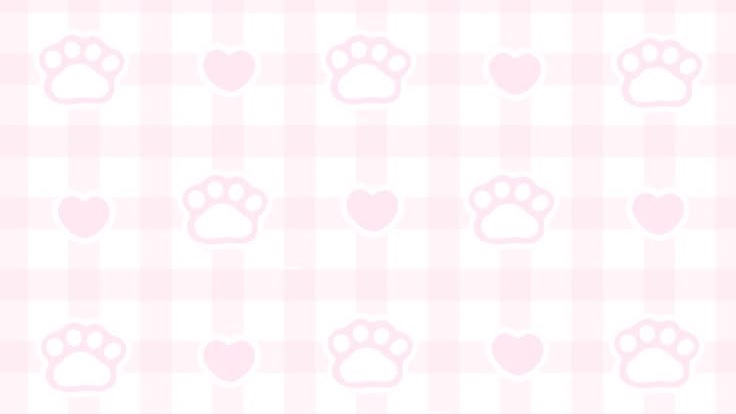 らいん、いんすた、その他色々‼️交換できて裏切らずにずっと仲良くしてくれるおともだちちゃんほしいです⭐️
#お友達募集 #11世代 #スノ担と繋がりたい #アニメ好きと繋がりたい #スタオタと繋がりたい #STARTENTERTAINMENT
