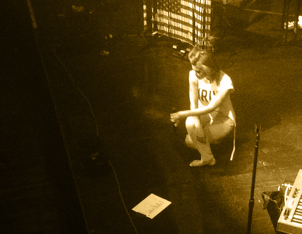 dreampropaganda's tweet image. On this date in 2011 at Webster Hall NYC - MARINA &amp;amp; THE DIAMONDS (210611) #NYClivemusic #WebsterHall #indiepop #electropop #livemusicflashback #marinadiamandis #MarinaDiamandis