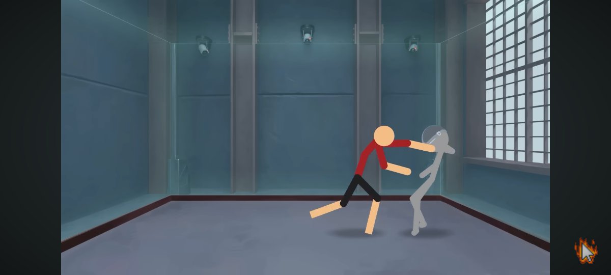 SNN (Stick Nodes News) tweet media