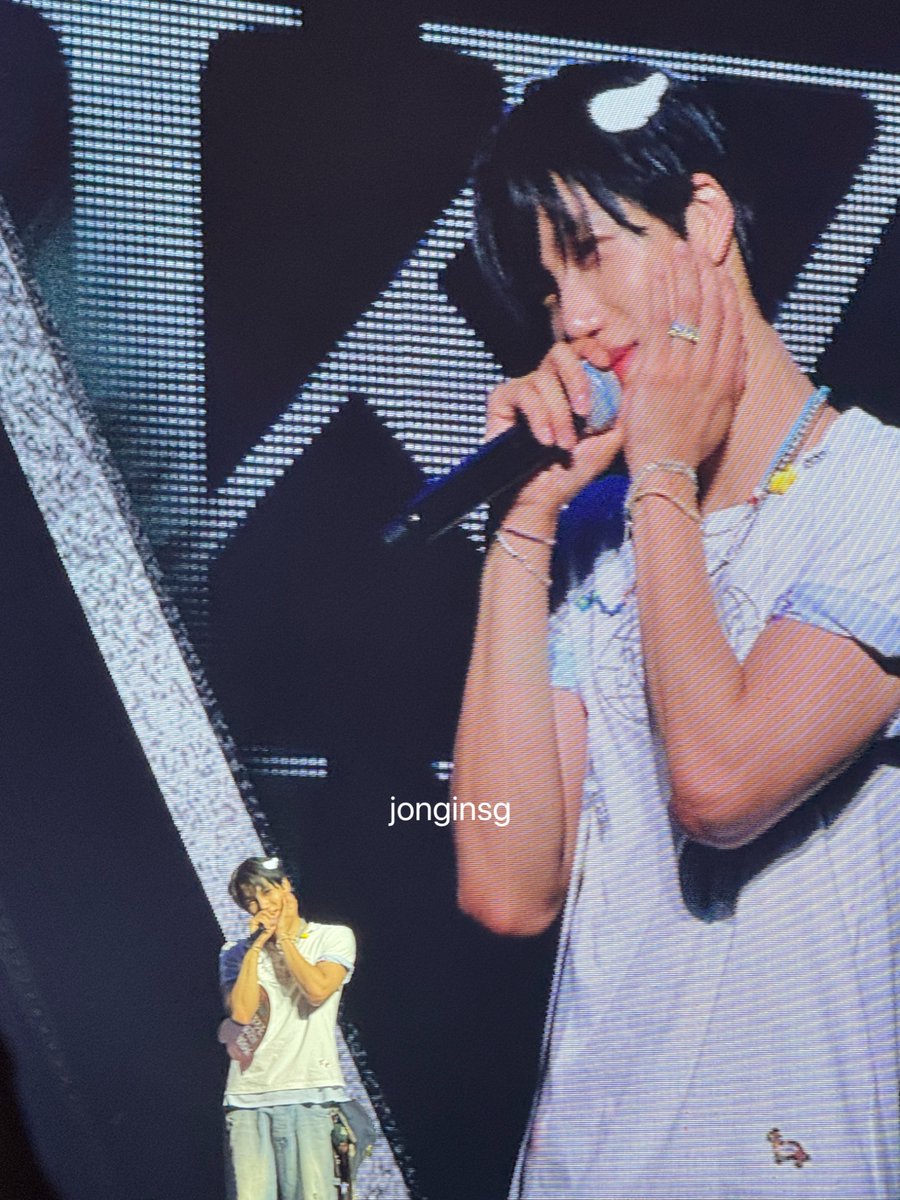 jonginsg's tweet photo. 😈 KAI vs. JONGIN 😇

#KAI #KAIONinSG #KAION_in_SG #KAION #카이 https://t.co/dRwU20PMIz