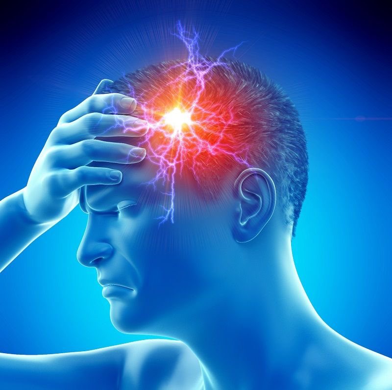 Sleeping Less Than 8 Hours Is Destroying Your Physical And Mental Health.

The problem might be your pillow. Relieve Pressure at Night, Feel Energized During the Day: bit.ly/DManitetronic