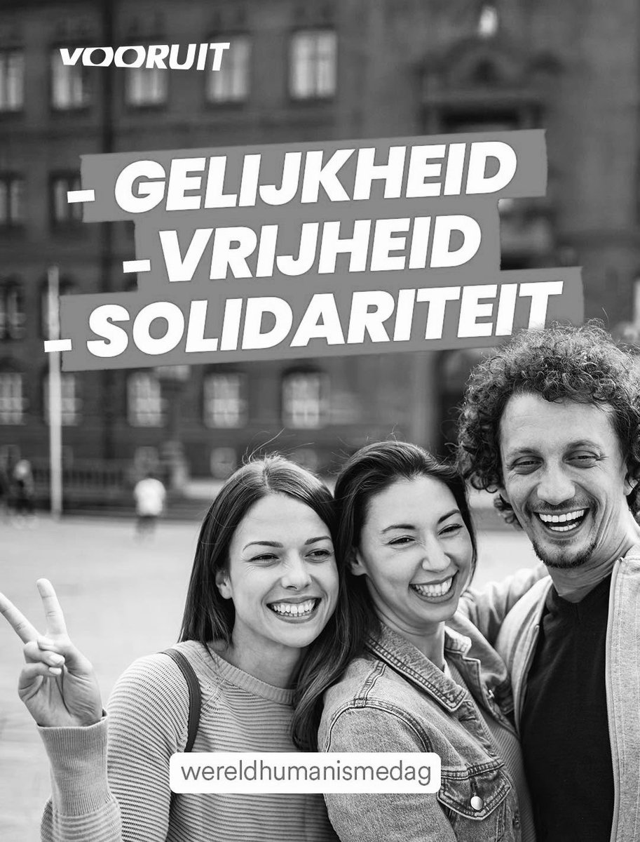 KazmieczakFilip's tweet photo. Siri, geef een voorbeeld van een oxymoron… 

‘gelijkheid én vrijheid’ Lol https://t.co/DwG8ouRpNa