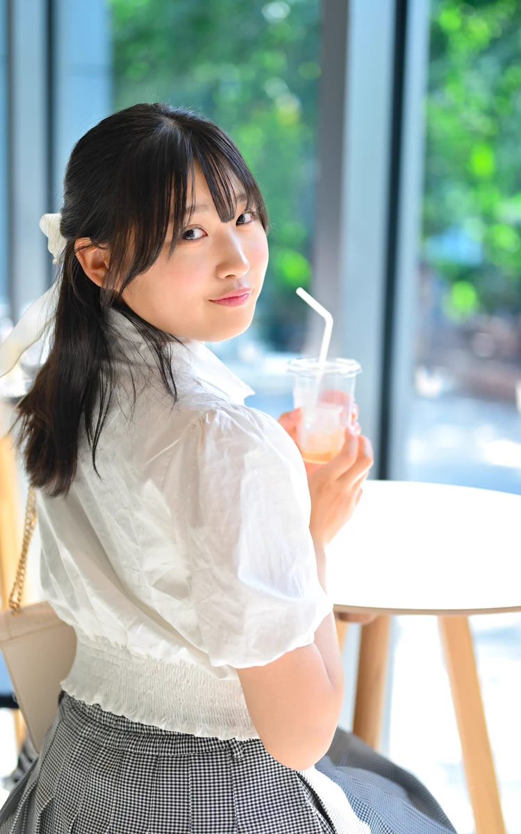 ぴかちゃん🌱💗🎤 on X: 