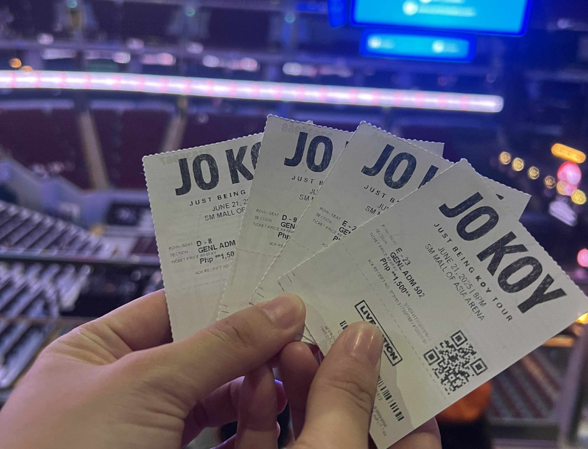 BAMBOO GL🌎BAL BG💙 tweet media