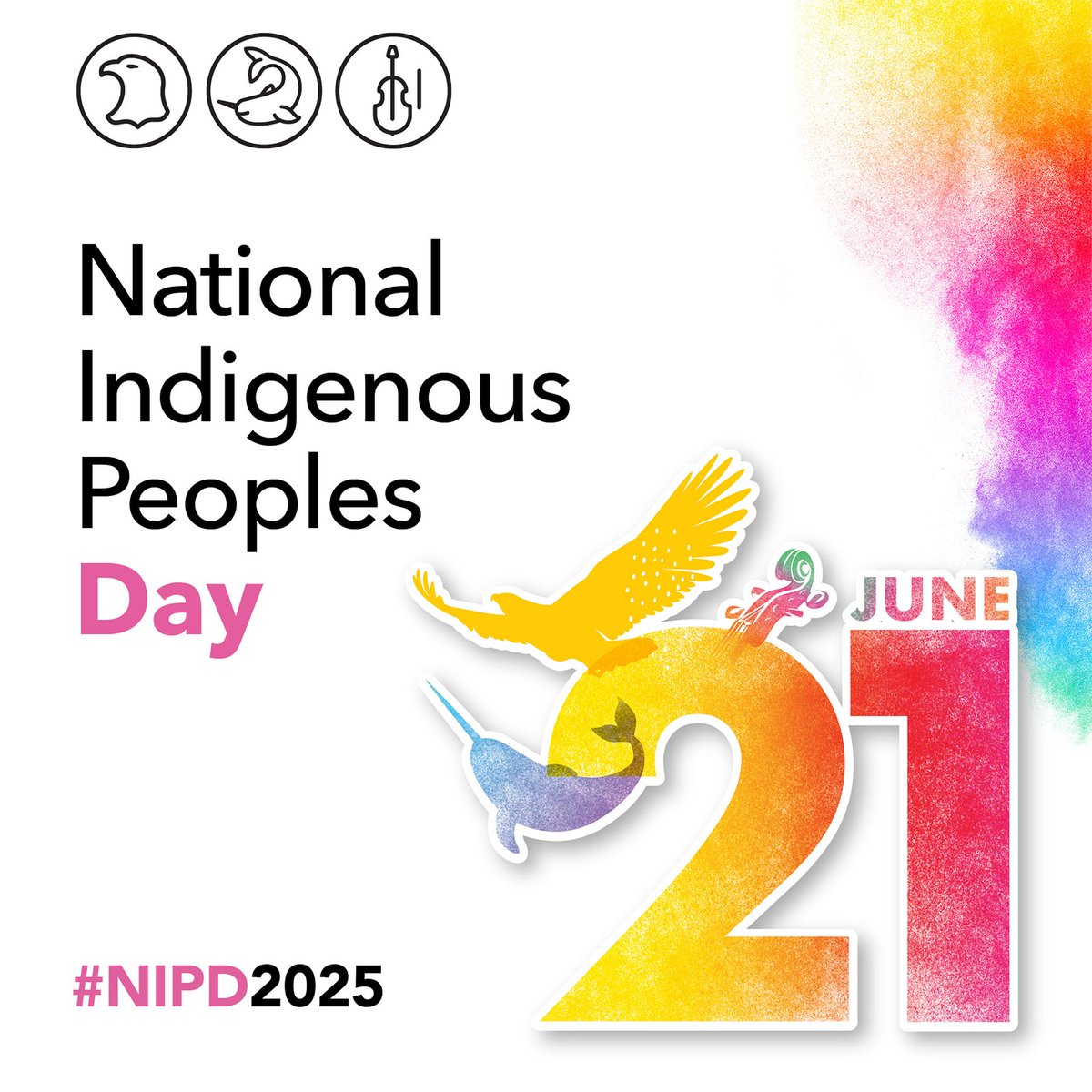 Quest Audio Visual tweet media