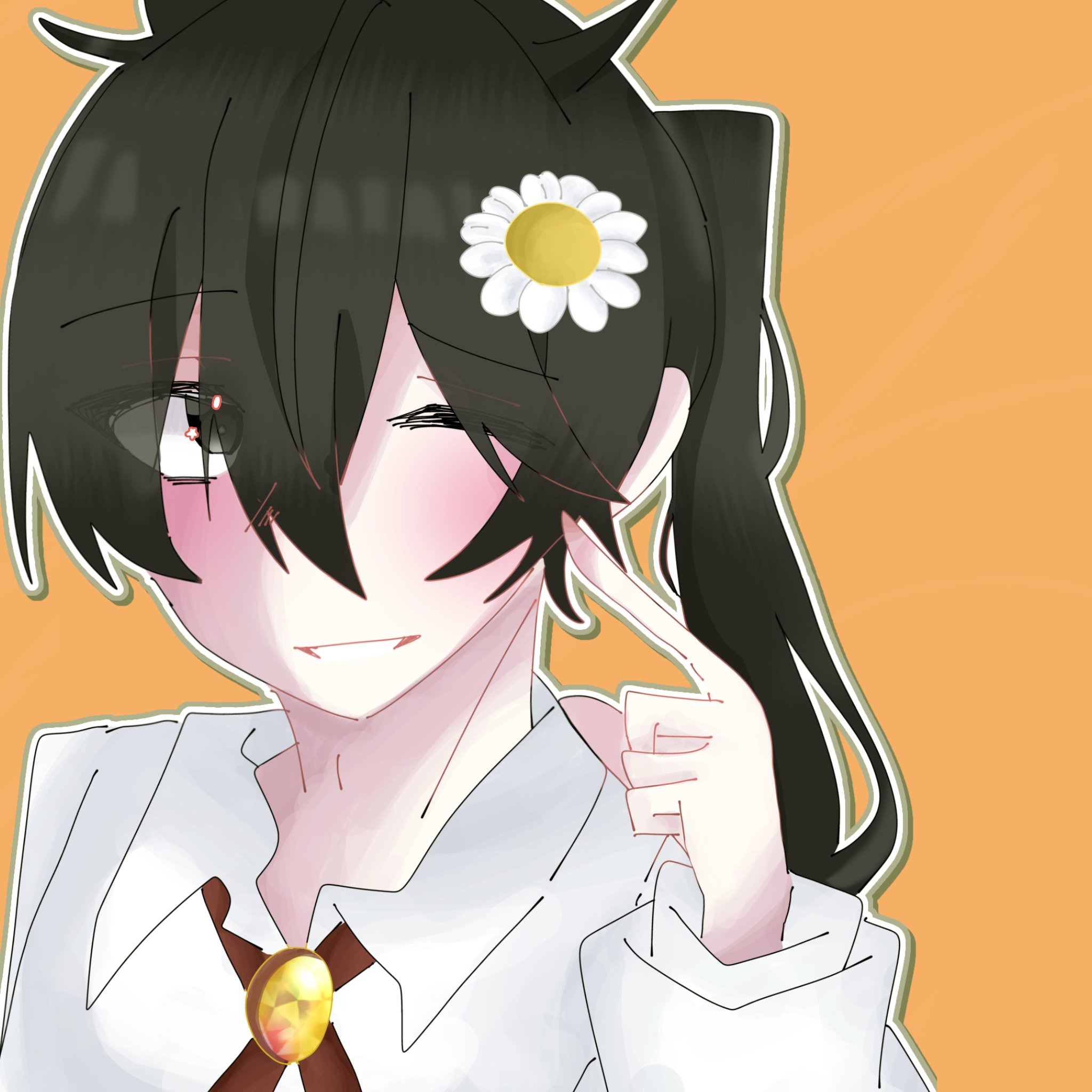 じゅり on X: 
