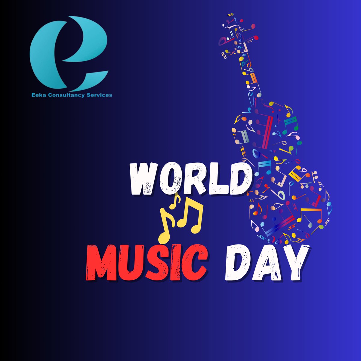 eekaconsultancy tweet media