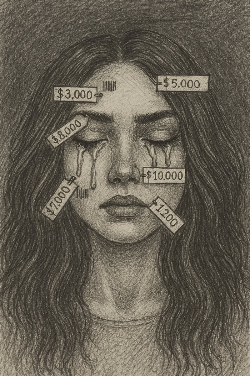 Nihal Candan düşmüşse eğer bunu sadece ayağının sürçmesi olarak tanımlayıp geçemeyiz.

Kadınlar sistem tarafından kendi bedenleriyle savaştırılıyor. Ne zaman kendilerini oldukları gibi sevecek olsalar sistem onları "arızalı" olarak yeniden tanımlıyor.

Mesele yanlış tanımdan