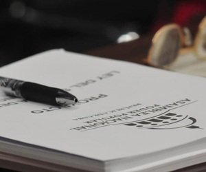 La Asamblea Nacional del Poder Popular (Parlamento) publicó este viernes, en su sitio web, cuatro proyectos de ley con el objetivo de promover la participación ciudadana en este proceso legislativo y contribuir a la cultura jurídica de la población
cubadebate.cu/noticias/2025/…