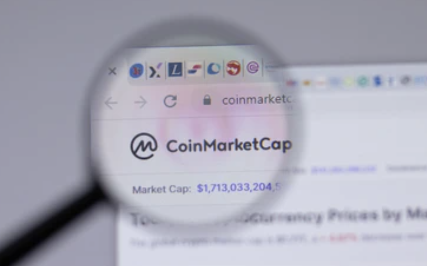 Hello CMC, just to verify that dri's coming your way 🫡