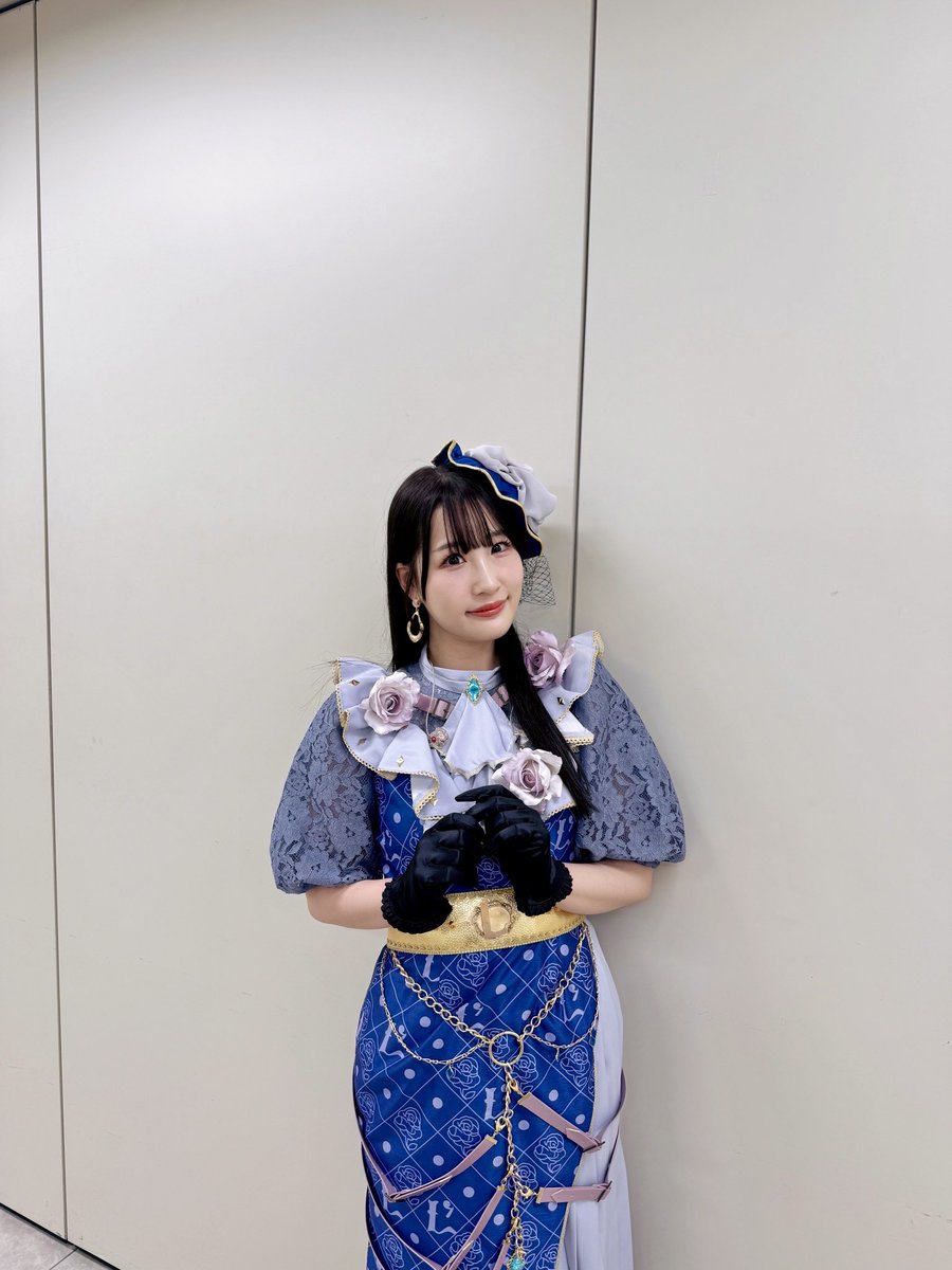 THE IDOLM@STER SHINY COLORS 7th UNITLIVE TOUR 円環 -Halo around