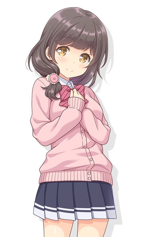 #オンゲキワンドロ
開催しております〜

21:00~(ご自由なタイミングで構いません)

一緒に絵を描きましょう!

6/21のお題は『桜井 春菜』さんです!

完成後は #オンゲキワンドロ をつけてツイート! 