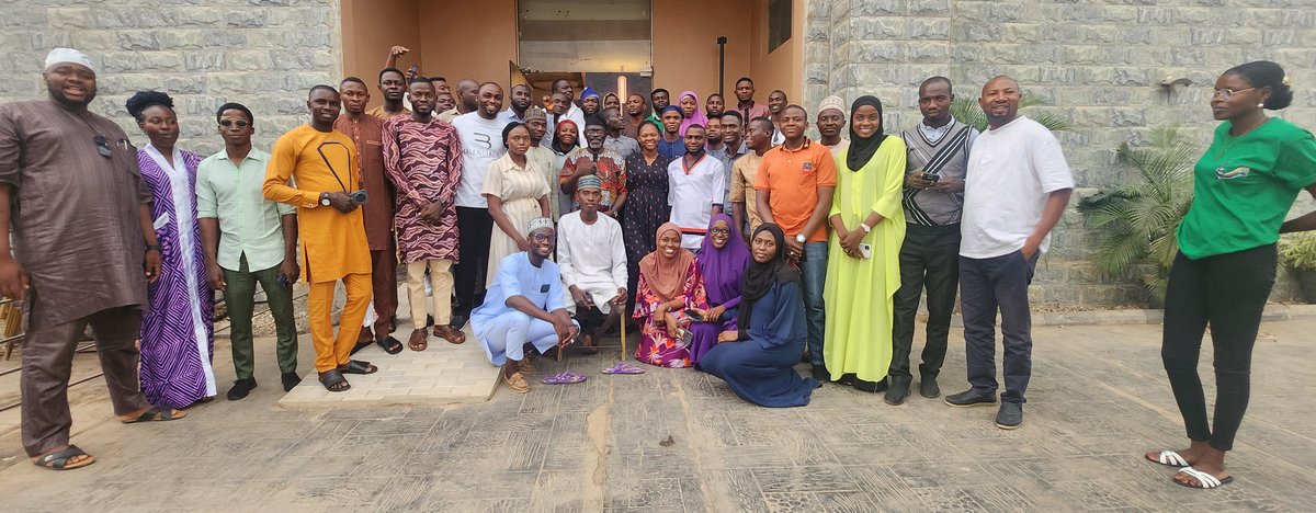 Mustapha Usman Dauda (@bin_0thman) on Twitter photo I am a health leader, advocate and a change agent, i am representing the people of munya LGA in Niger state. <a href="/healthfellowsng/">National Health Fellows</a> <a href="/SWApGov/">SWAp Coordination Office</a> <a href="/NigerStateNG/">Niger State Gov't</a> <a href="/muhammadpate/">Muhammad Ali Pate</a> #HealthFellowsShowOfHands I am a health leader, advocate and a change agent, i am representing the people of munya LGA in Niger state. <a href="/healthfellowsng/">National Health Fellows</a> <a href="/SWApGov/">SWAp Coordination Office</a> <a href="/NigerStateNG/">Niger State Gov't</a> <a href="/muhammadpate/">Muhammad Ali Pate</a> #HealthFellowsShowOfHands