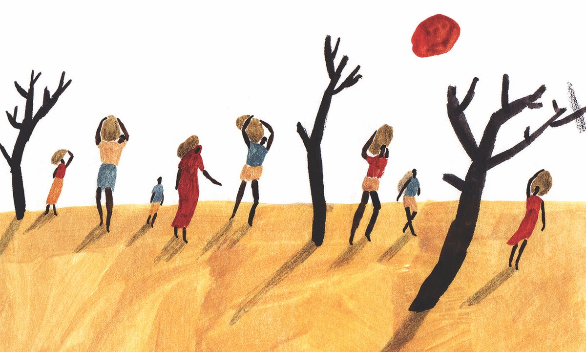 “Eğer bir ülkenin bireyi kendini vatandaş gibi değil de bir asker gibi hissediyorsa, orada devletin varlığı ciddi şekilde sarsılmış demektir. Çünkü bu birey, bilinçdışı düzeyde, devletin yapısının bozulduğunu sezer ve bu bozulmayı kendisinin onarabileceğine inanır. Ancak bu