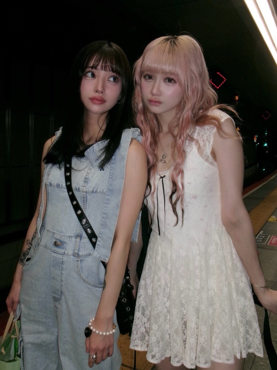 ✦ . ⁺ . ✦ . ⁺ . ✦ #REIRIE 1st Album - Twinning Fate - 大阪お