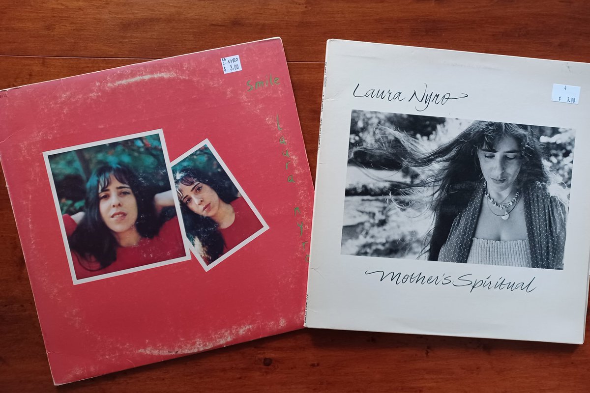 Adam Bernard tweet media