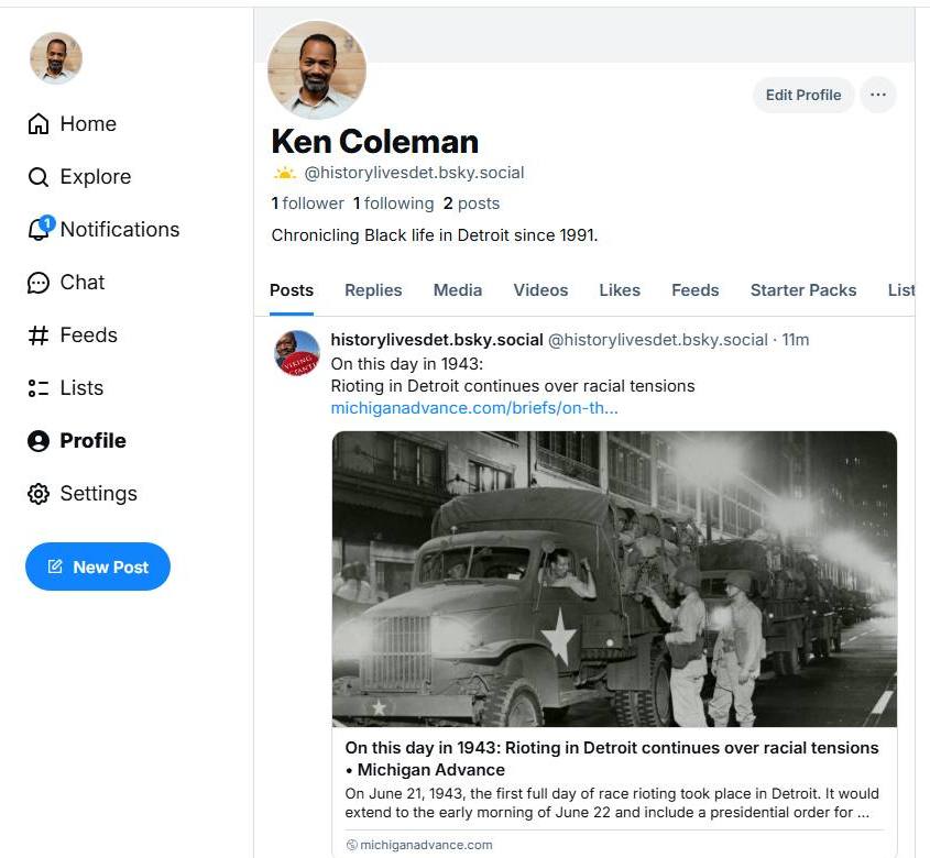 Tweet media one