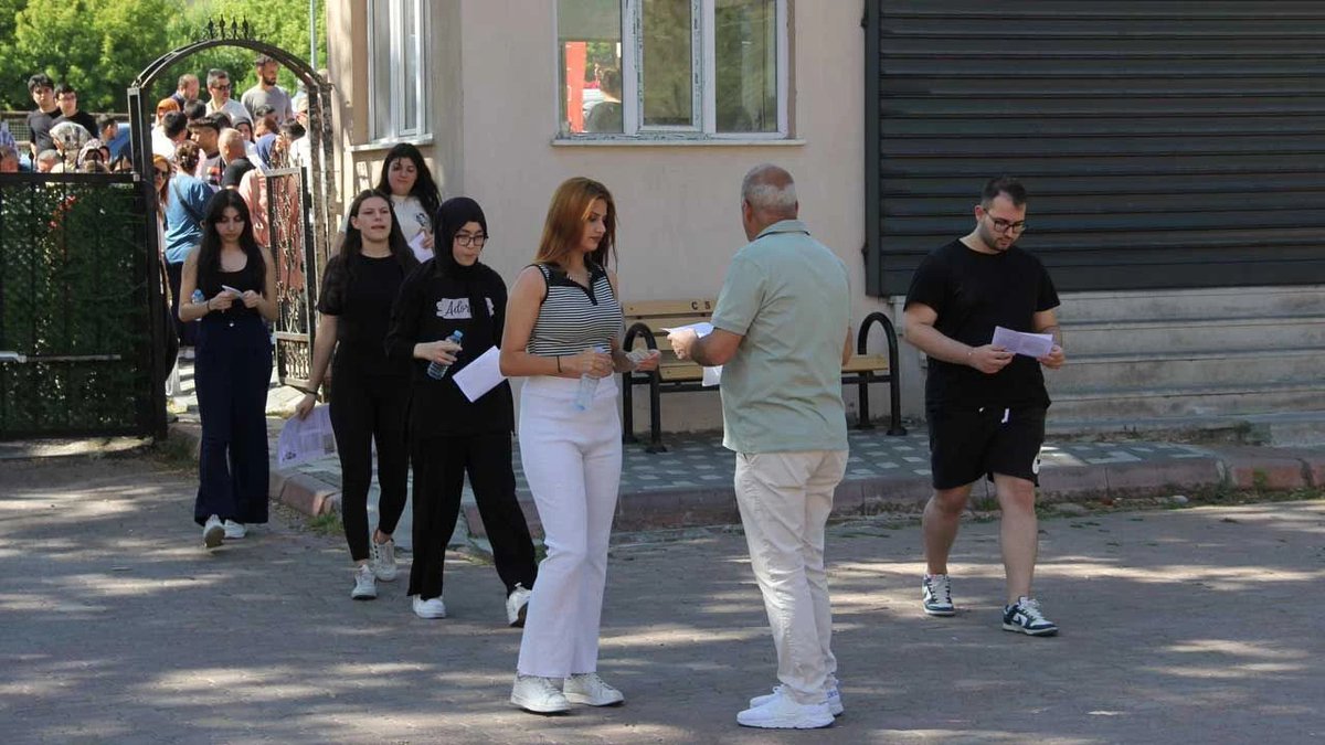 Eğitim Ajansı tweet media