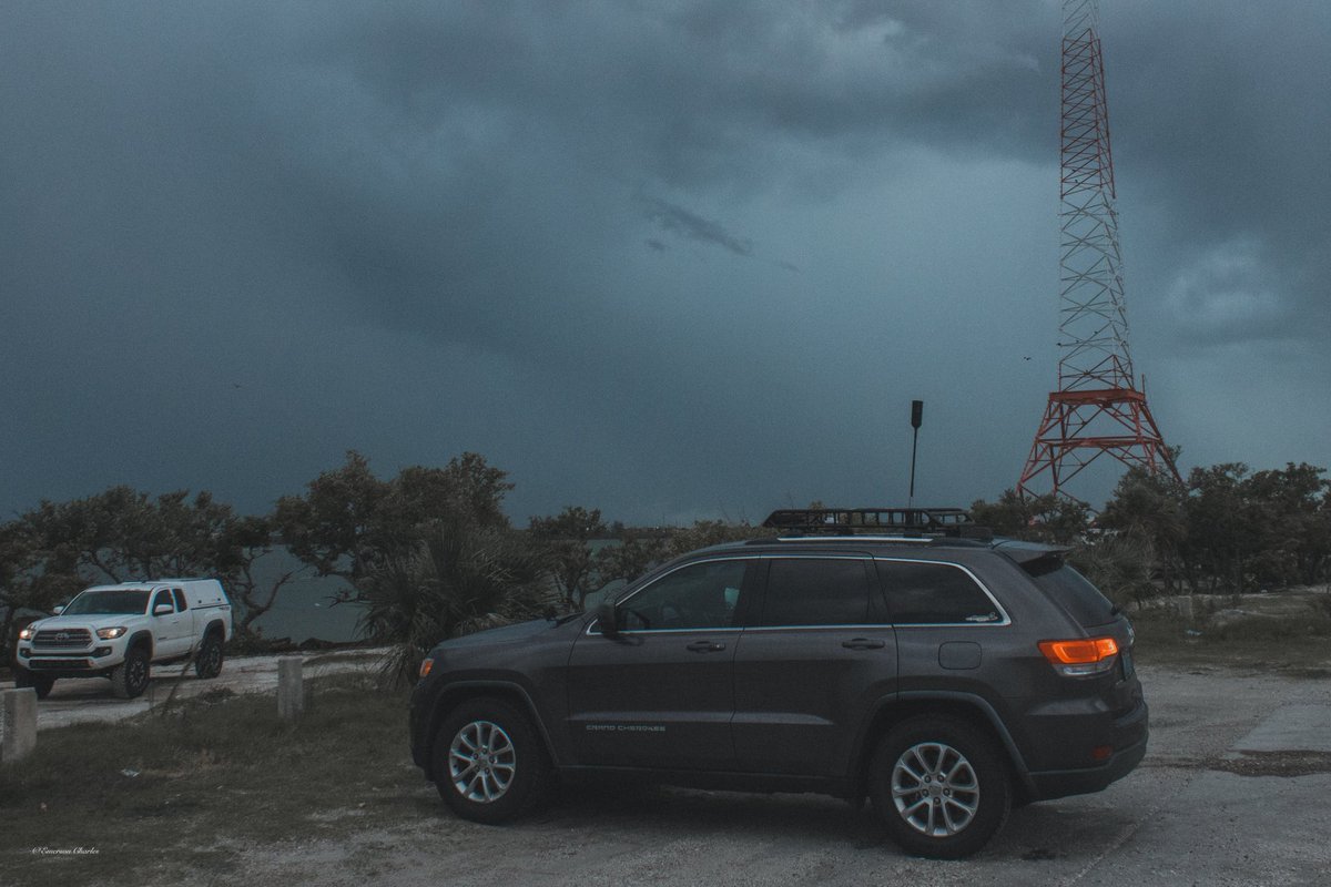 .feelslikeivebeenherebefore