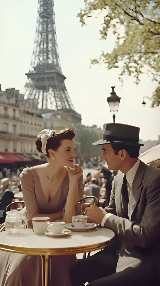 Sonra belki çay içeriz.
Şansımız varsa yağmur da yağar.
Damlalara huzur yüklemece oynarız.
Benim damlam seninkini alnından öper.
Güzel şeyler olur belki.
Sen gel bence..

— Lale Müldür #lalemuldur