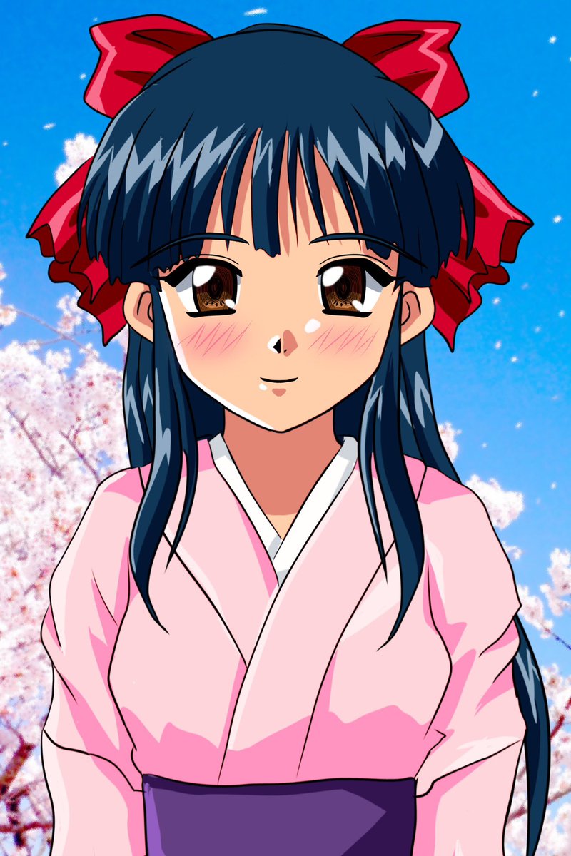 #2025年自分が選ぶ今年上半期の4枚

結果的にギリギリ健全寄りの4枚

久々に描いたネタ絵も小バズ 