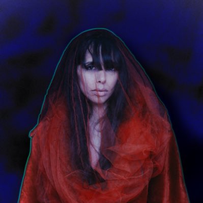 Kayla Painter ππ (@kaylapainter) on Twitter photo Happy solstice bathing in the longest light. Shedding the darkness and stepping into your new direction with purpose.  Praise the sun βοΈ 
Image <a href="/ozgecone/">Ozge Cone</a> 
#NewProfilePic Happy solstice bathing in the longest light. Shedding the darkness and stepping into your new direction with purpose.  Praise the sun βοΈ 
Image <a href="/ozgecone/">Ozge Cone</a> 
#NewProfilePic
