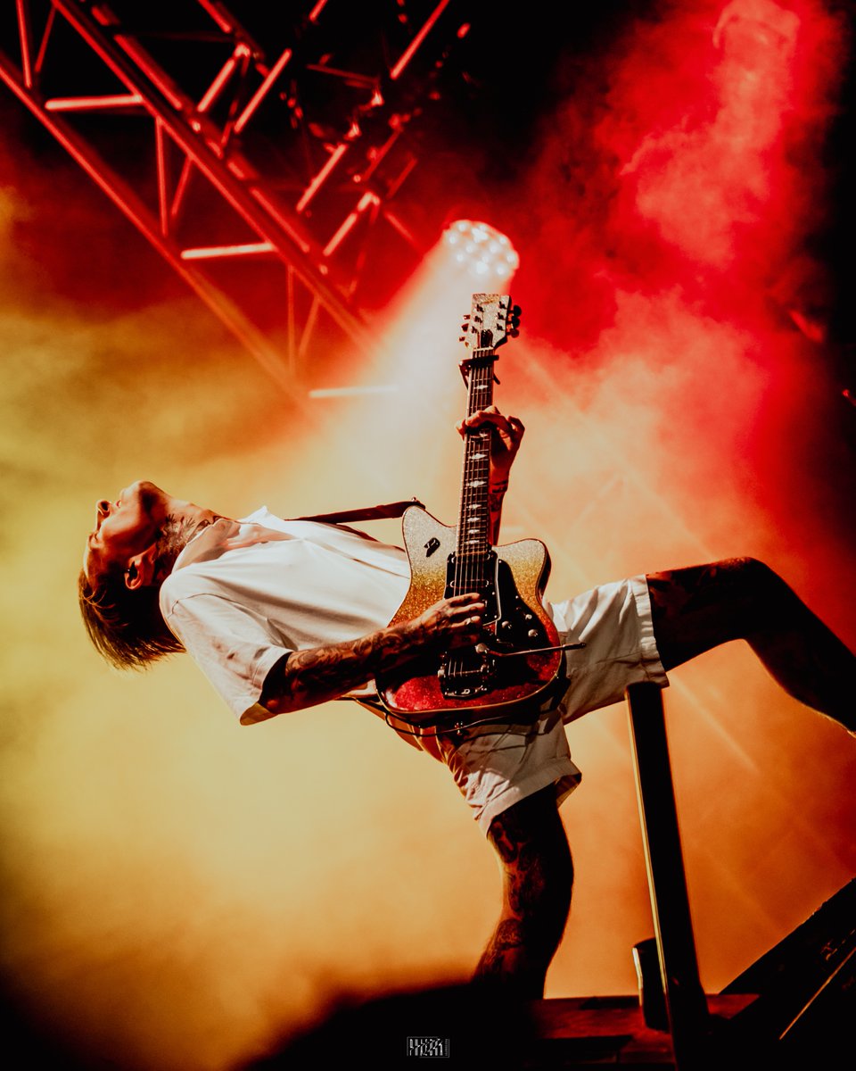 P H A E D R A tweet media