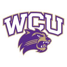 MateoSnyder50's tweet image. I look forward to competing at Western Carolina today! Thank you to @BradenErwin for the invite.

@CarsonAdams70 @CoachCochran58 
@CatamountsFB