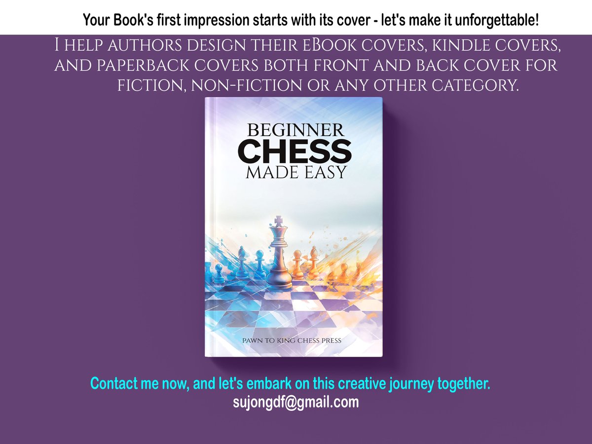 #BookDesign #BookArt #CoverArt #BookIllustration #IndieAuthorSupport #SelfPublishing #KDP #LiteraryFiction #IndieAuthors #AuthorBranding #DesignInspiration