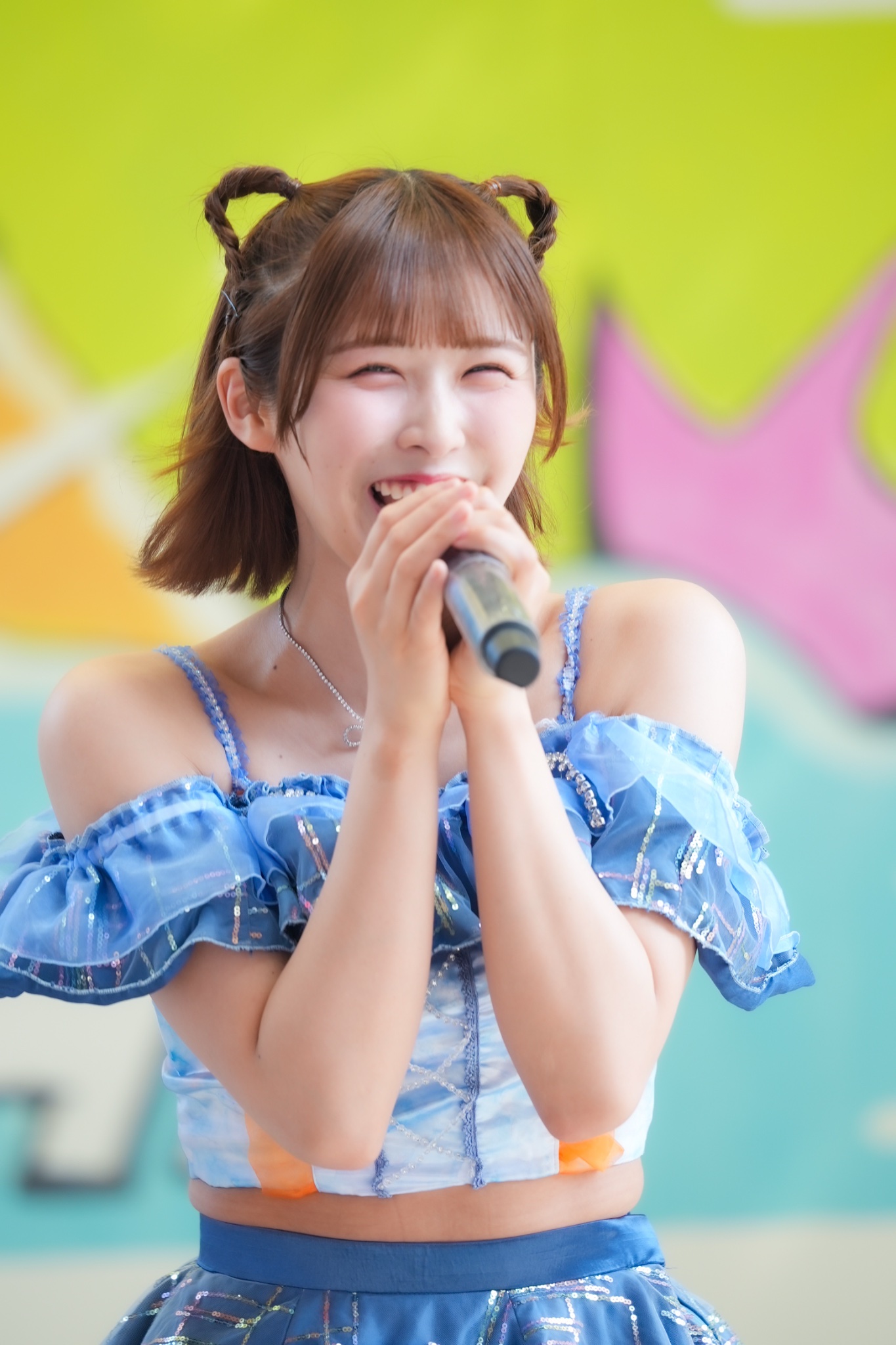 ✢かほ！ かほはメンズライク (@caho__128) • Instagram photos and videos