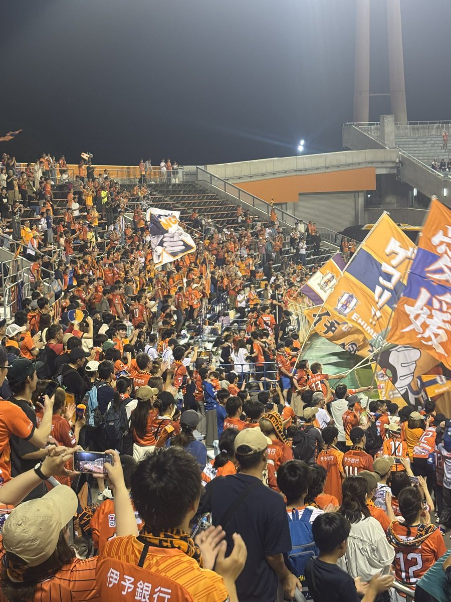 masashi i tweet media