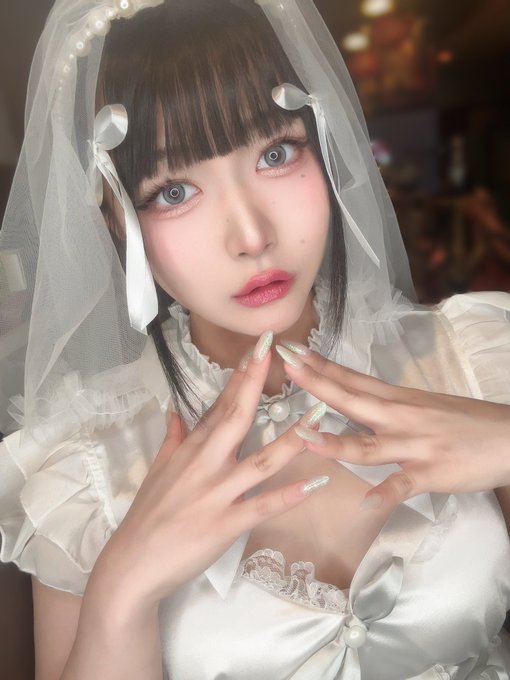 MaidShisha LRのツイート