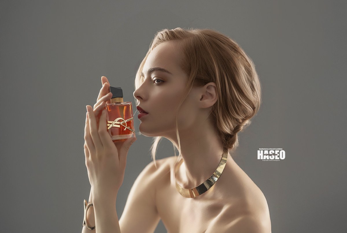 本日の笹口セミナーより
皆様、ありがとうございました

◎α9Ⅲ/Viltrox135mmF1.8

#Viltrox
#笹口セミナー
#笹口先生セミナー