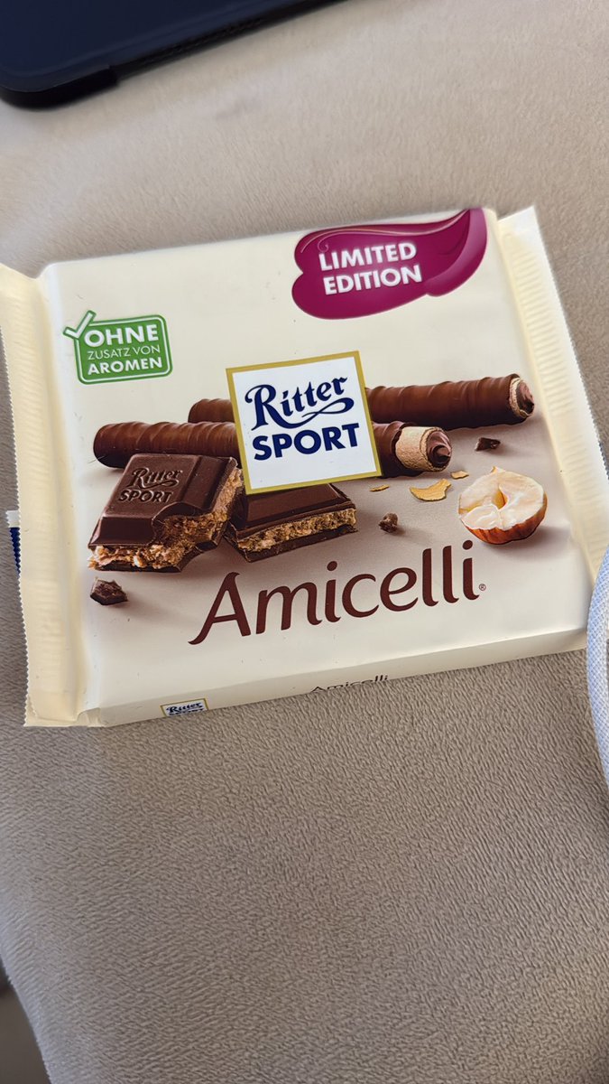 د.خورشيد توفيق Pulmonologist tweet media