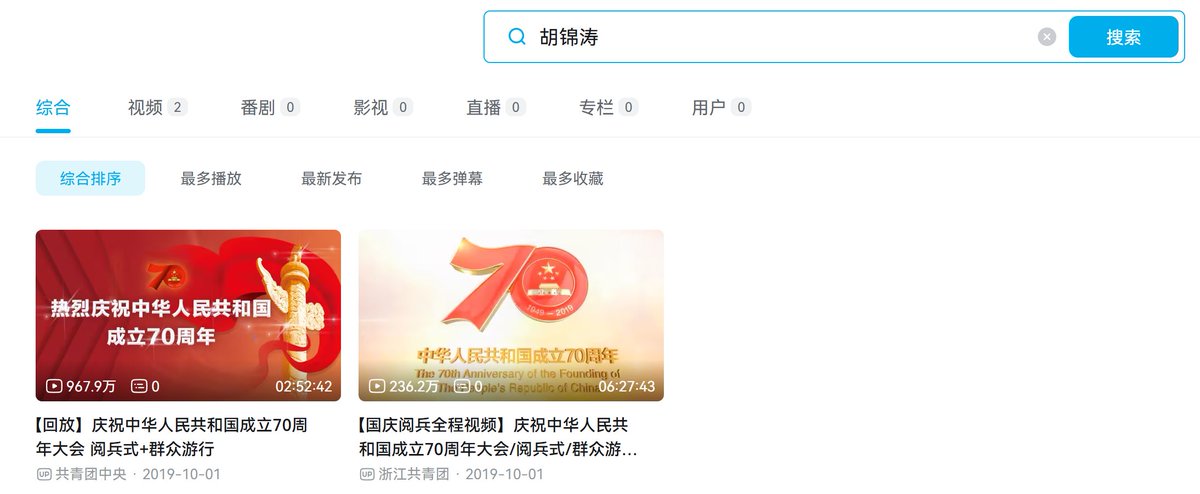 tryfre3's tweet image. 我勒个豆😀😀😀