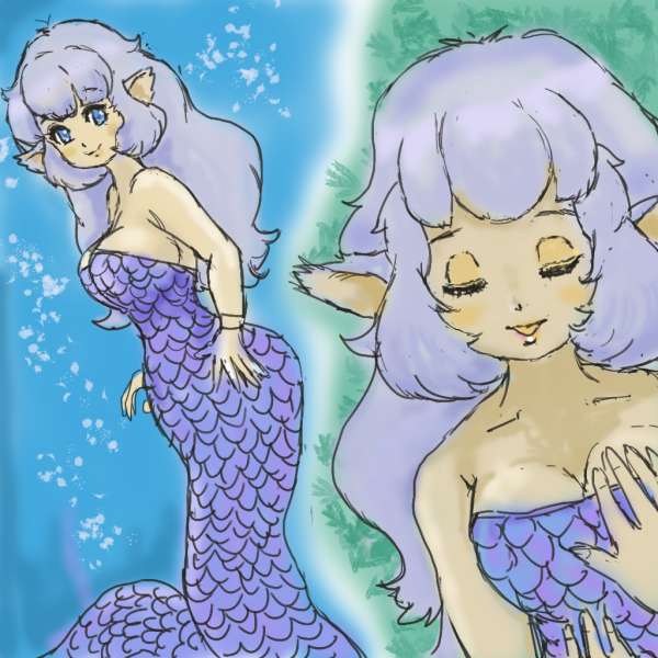 tororo5963's tweet image. ６月のラミー