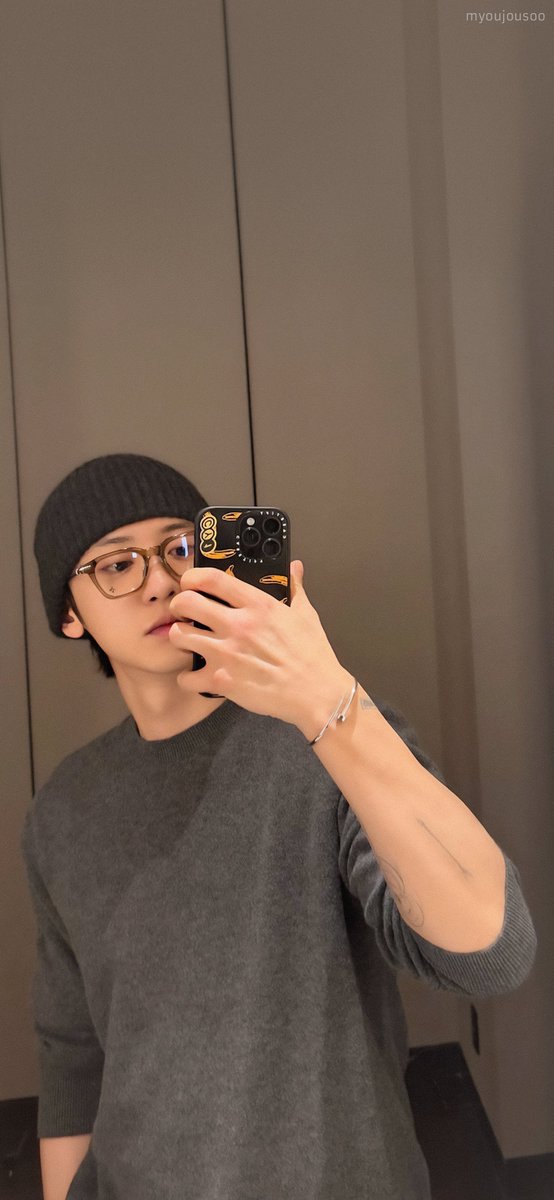 엑소 박찬열  #CHANYEOL #찬열