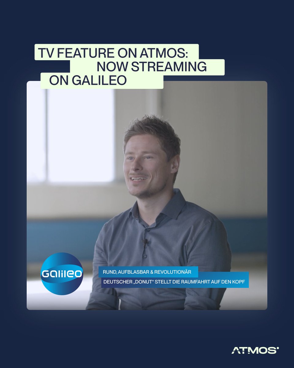You never forget your first mission.
Not the long nights. Not the growing number of unknown unknowns until you realize you're trying to gather data for a new generation of re-entry technology - only attempted by NASA before.
Learning comes through staying resilient and look