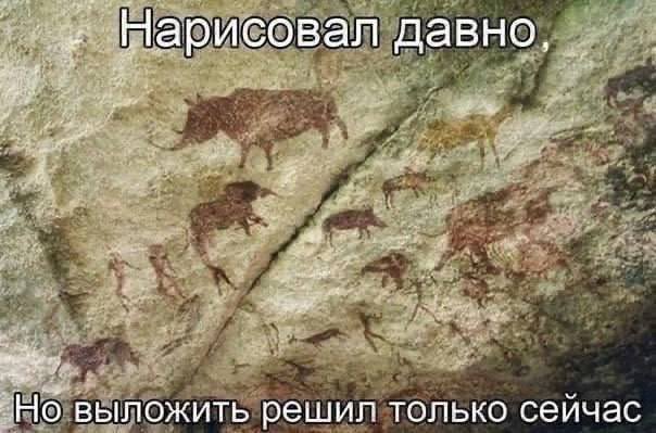 анатолий капустин (@a_kapustin) on Twitter photo 