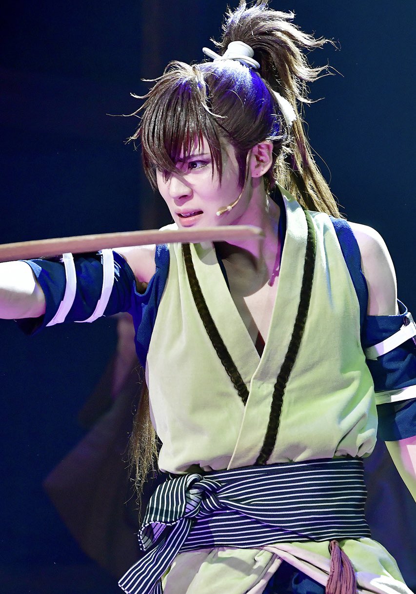 樋口 裕太 on X: 