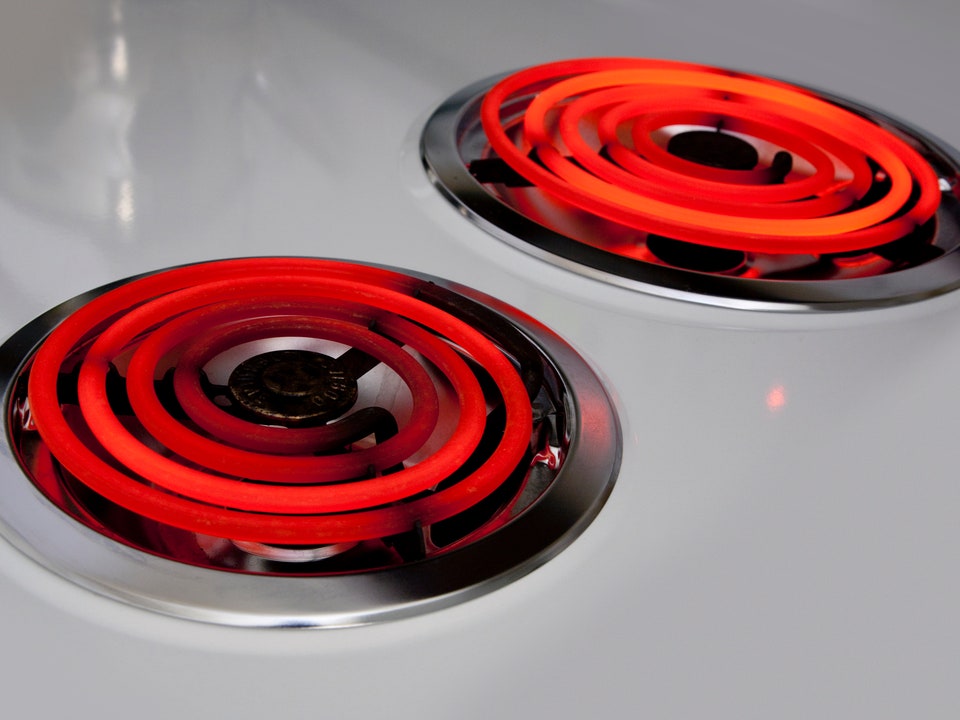 Mbomvu 🇿🇦 Somahhashi (@mludegreat) on Twitter photo 