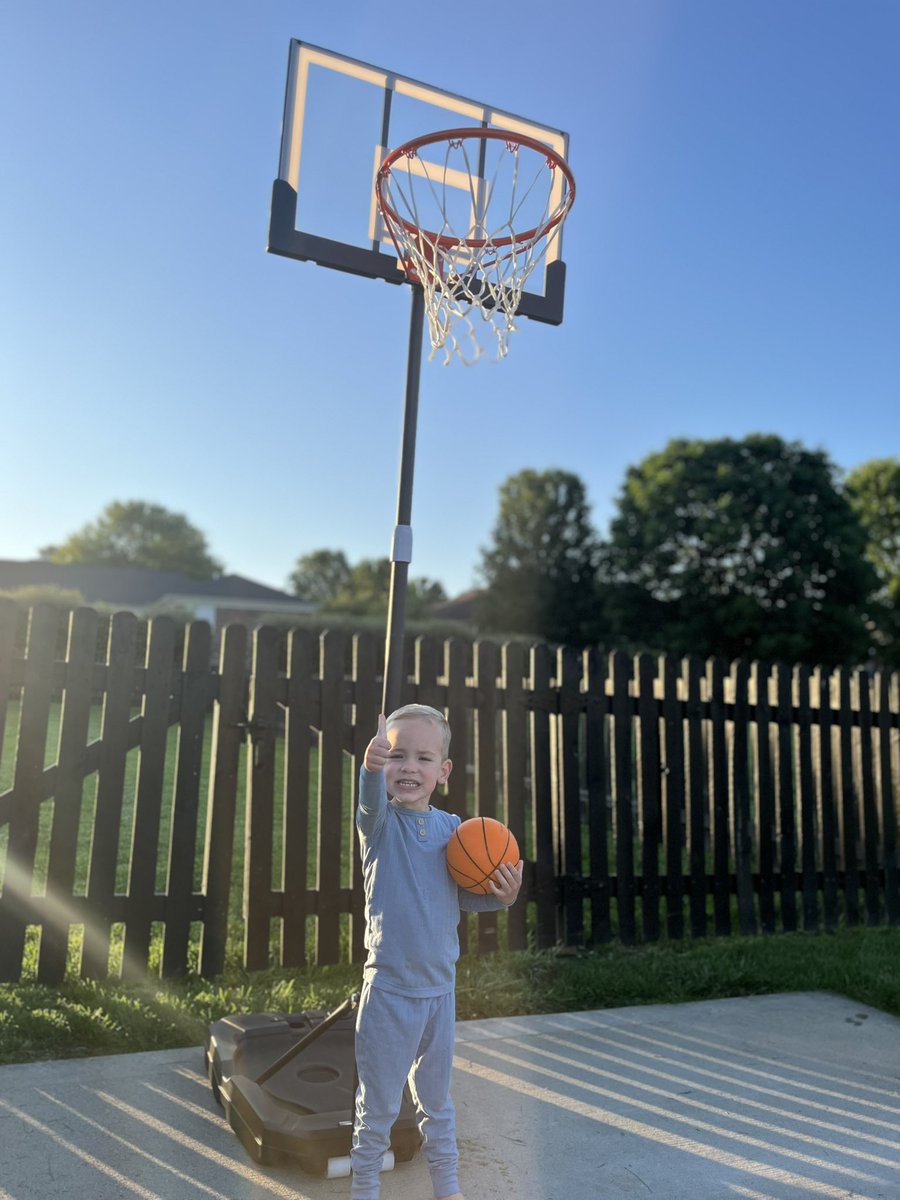 Kasey McRay tweet media