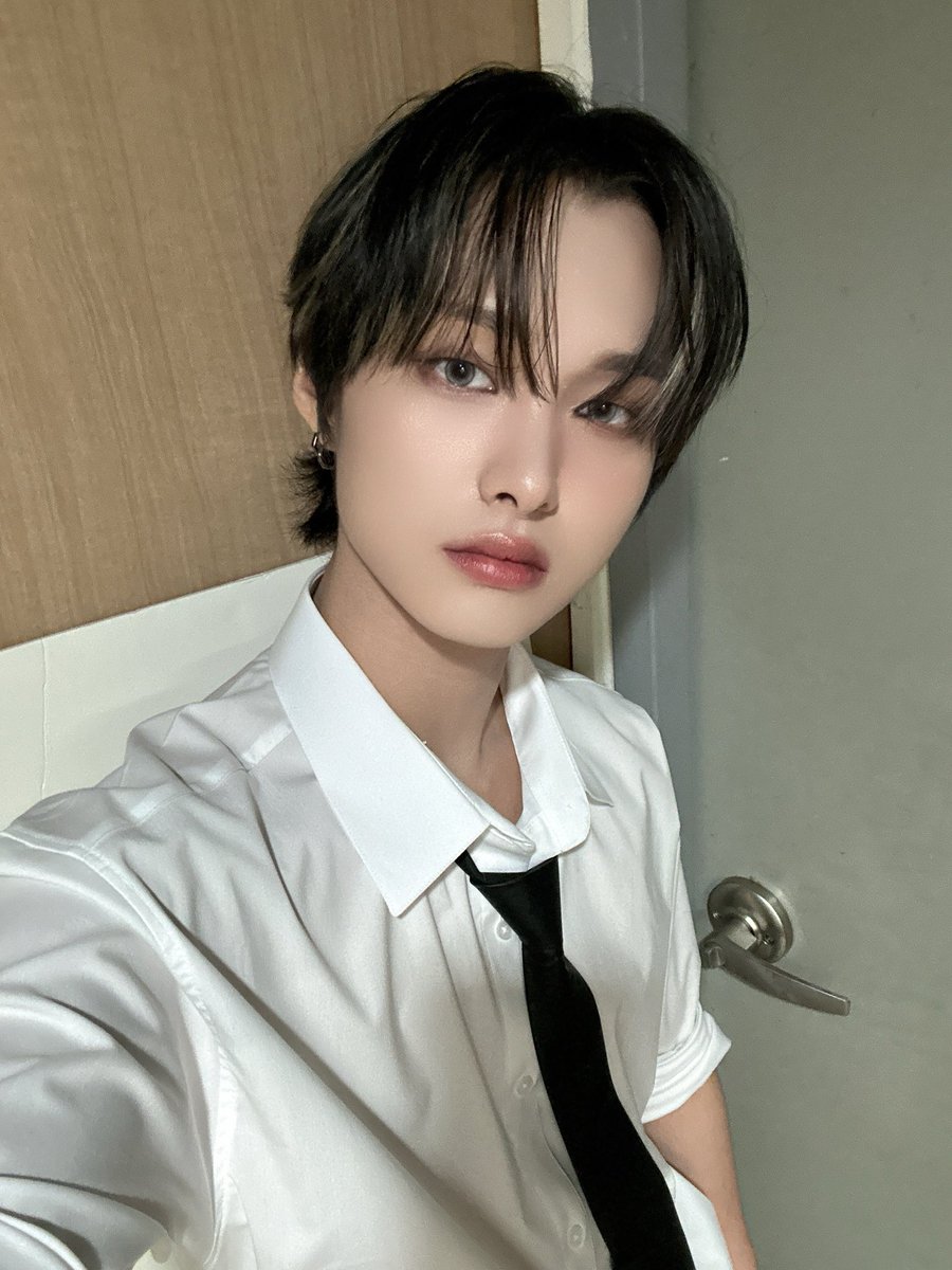 FANTASY BOYS_Member tweet media