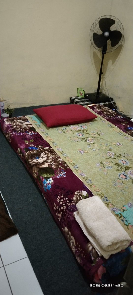 PIJAT_KEDIRI86's tweet photo. Pijat pria di kota Kediri 
Wa : 081515858690
#pijat #pijatpria #pijatpriakediri https://t.co/45XB4DBNcG