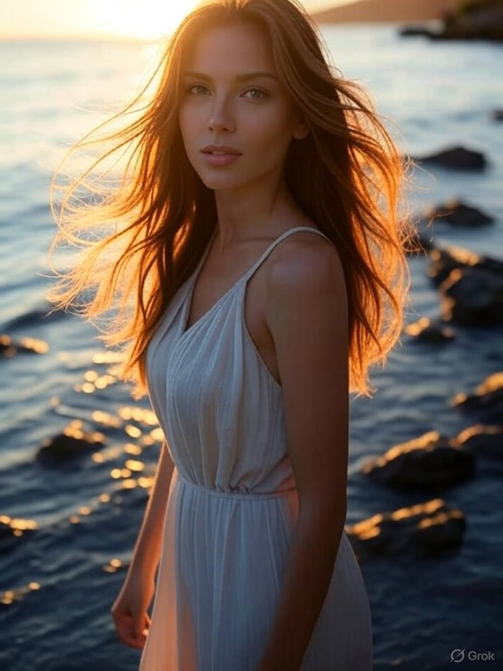 #vss365

In that liminal space 
The lull 
Hushed whispers 
Relentless call

Drowning what 
Once held true 
Living breathing 
Shallowness 

Splashed awake 
Tidal surge anew
Dreams endless tread 
Now swim distinctive blue