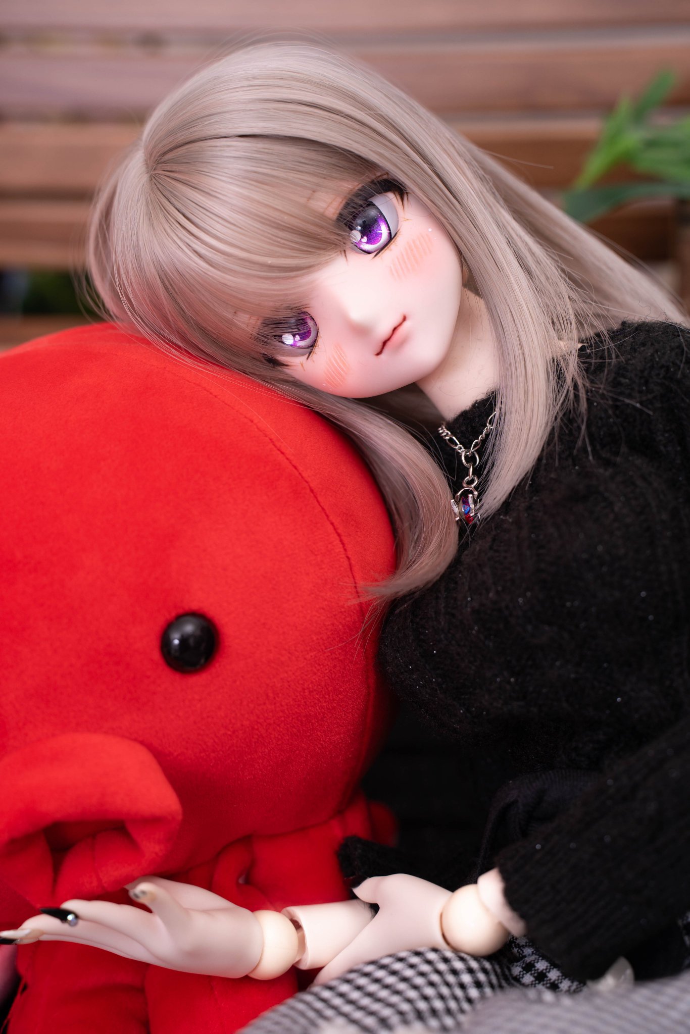きほ on X: 