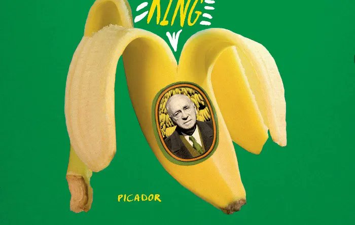“War is now about AI-led data triangulation. Who is running all this? Peter Thiel and Alex Karp and Elon - The PayPal Mafia are through their various data triangulation mechanisms, including Palantir. In the past, I said AI has a Cabinet seat in President Trump’s Administration.