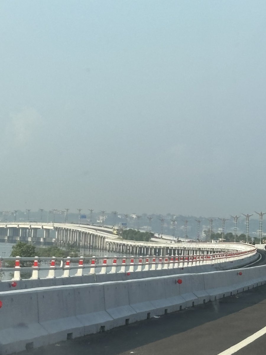 chelsea²⁷ ఇ FK UNUD 2027‼️ tweet media